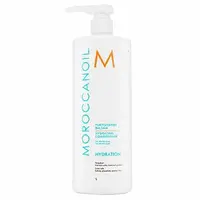 Moroccanoil Hydration Hydrating Conditioner kondicionér s hydratačním účinkem 1000 ml