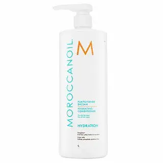 Moroccanoil Hydration Hydrating Conditioner kondicionér s hydratačním účinkem 1000 ml
