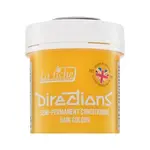 La Riché Directions Semi-Permanent Conditioning Hair Colour semi-permanentní barva na vlasy Bright Daffodil 88 ml