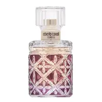 Roberto Cavalli Florence parfémovaná voda pro ženy 50 ml