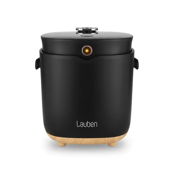 Lauben Multifunction Rice Cooker 2000BW