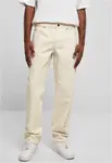 Men's jeans Loose Fit cream
