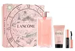 Lancôme Idôle – EDP 50 ml + telové mlieko 50 ml + maskara