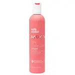 Milk Shake Šampón pre blond a zosvetlené vlasy Pink Lemonade (Shampoo) 300 ml