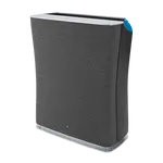 STADLER FORM Čistička vzduchu Cadr Roger black