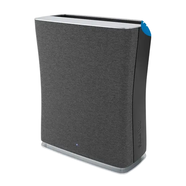 STADLER FORM Čistička vzduchu Cadr Roger black