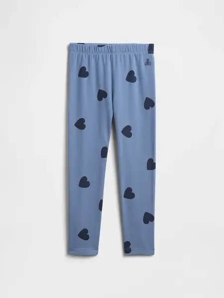 GAP Baby Leggings - Girls