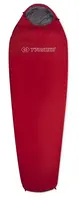 Spací vak TRIMM SUMMER