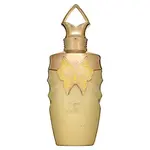 Paris Corner Jardin Des Papillons parfémovaná voda pre ženy 100 ml