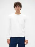 GAP T-Shirt Heavyweight - Men's