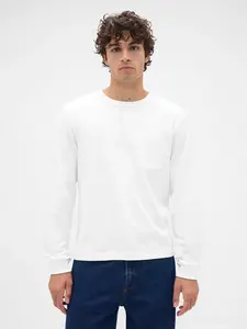 GAP T-Shirt Heavyweight - Men's