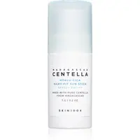SKIN1004 Madagascar Centella Hyalu-Cica Silky-Fit Sun Stick ochranná hydratační tyčinka SPF 50+ 7 g
