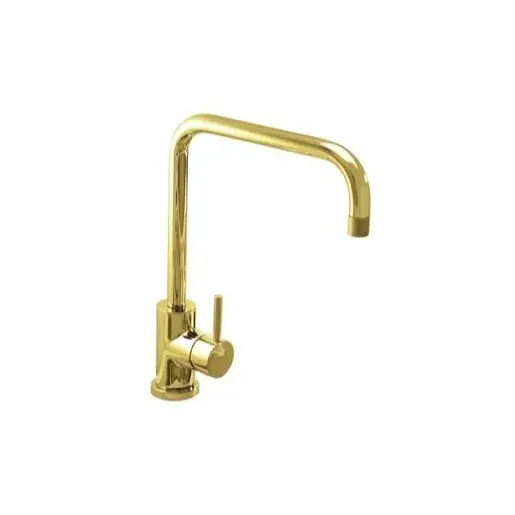 Alveus Oz batéria monarch zlato 1134858