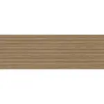 Obklad Argenta Marlen nut slat 40x120 cm mat DMARLEN412NUT