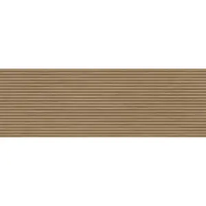 Obklad Argenta Marlen nut slat 40x120 cm mat DMARLEN412NUT
