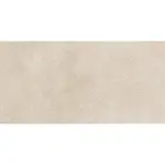 Dlažba Rako Betonico svetlo béžová 30x60 cm mat DAFSE793.1