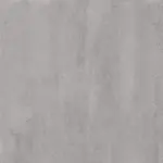 Dlažba Marconi Traffic grey 60x60 cm mat TRAFFIC60GR