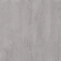 Dlažba Marconi Traffic grey 60x60 cm mat TRAFFIC60GR