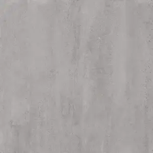 Dlažba Marconi Traffic grey 60x60 cm mat TRAFFIC60GR