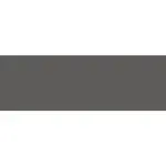 Obklad Argenta Carpenter dark 30x90 cm mat CARP39DA