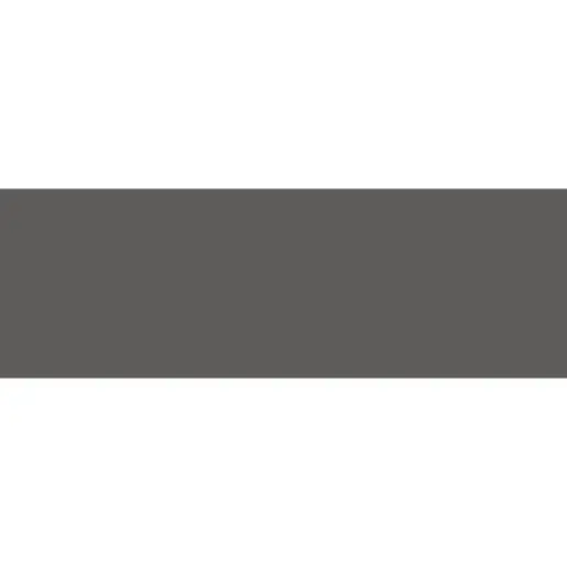 Obklad Argenta Carpenter dark 30x90 cm mat CARP39DA