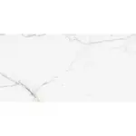 Dlažba Ragno Incanto statutario venato 60x120 cm mat R8SE