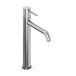 Ravak Espirit umývadlová batéria bez výpuste chróm X070399