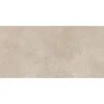 Obklad Rako Betonico tmavo béžová 30x60 cm mat WAKVK794.1