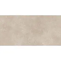 Obklad Rako Betonico tmavo béžová 30x60 cm mat WAKVK794.1