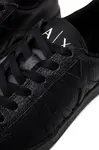 Armani Exchange Sneakers Uomo