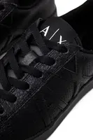 Armani Exchange Sneakers Uomo