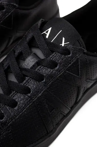 Armani Exchange Sneakers Uomo