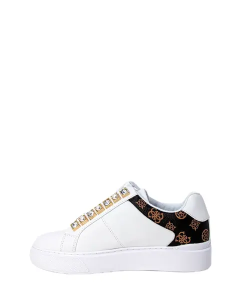 Guess Sneakers Donna