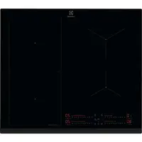 Electrolux varná doska indukčnej série 800 SenseBoil & Fry EIS67453