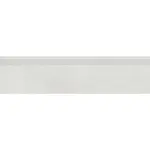 Schodovka Rako Extra biela 30x120 cm reliéfna DCPVD722.1