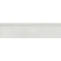 Schodovka Rako Extra biela 30x120 cm reliéfna DCPVD722.1