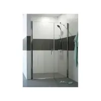 Krídl.dvere s protiseg.do niky Classics2