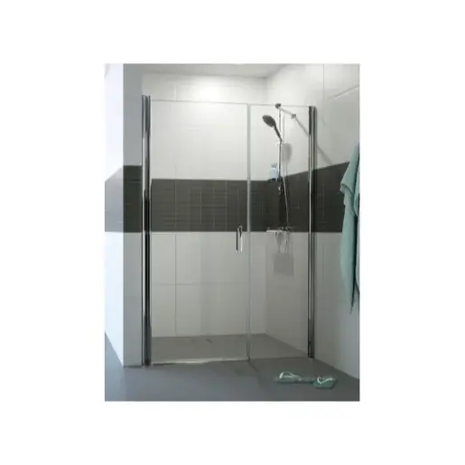 Hüppe Classics 2 krídl.dvere s protiseg.do niky classics2 C24701.069.322