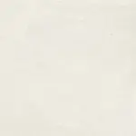 Dlažba Rako Limestone slonová kosť 60x60 cm lappato DAL62800.1