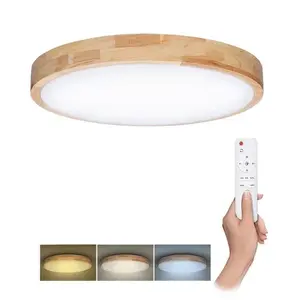 LED svetlo Solight biela WO8010