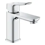 Grohe Dice umývadlová batéria s clic-clac chróm 1018570000 G1018570000