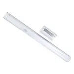 LED lampa Solight biela WL912