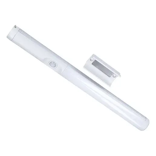 LED lampa Solight biela WL912