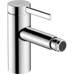 Hansgrohe Zesis S bidetová batéria s výpusťou chróm 74201000