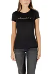 Armani Exchange T-Shirt Donna