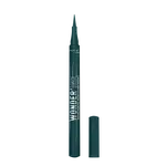 Rimmel Voděodolné oční linky Wonder Ink (Eyeliner) 1 ml Velvet Ivy