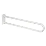 Madlo Multi Zen sklopné biela MADLO83SKB