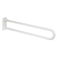 Madlo Multi Zen sklopné biela MADLO83SKB