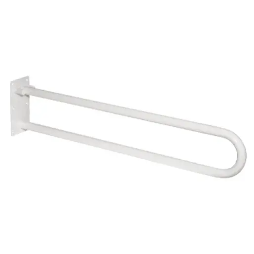 Madlo Multi Zen sklopné biela MADLO83SKB