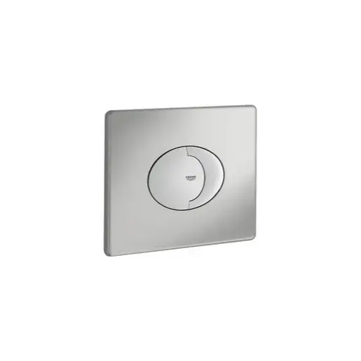 Grohe Skate Air ovládacie tlačidlo matný chróm 38506p00 G38506P00